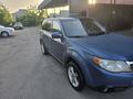 Subaru Forester 2009 года за 6 200 000 тг. в Шымкент – фото 2