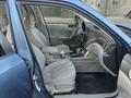 Subaru Forester 2009 года за 6 200 000 тг. в Шымкент – фото 11