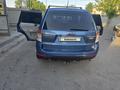 Subaru Forester 2009 года за 6 200 000 тг. в Шымкент – фото 6