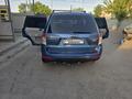Subaru Forester 2009 года за 6 200 000 тг. в Шымкент – фото 7