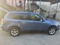Subaru Forester 2009 года за 6 200 000 тг. в Шымкент – фото 8