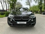 BMW X5 2015 годаfor15 950 000 тг. в Алматы