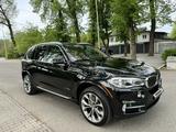 BMW X5 2015 годаfor15 950 000 тг. в Алматы – фото 3