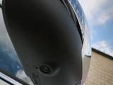 Mitsubishi Montero Sport 2025 годаүшін23 700 000 тг. в Актау – фото 4