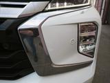 Mitsubishi Montero Sport 2025 годаүшін23 700 000 тг. в Актау – фото 5