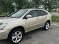 Lexus RX 330 2005 годаүшін8 200 000 тг. в Актау – фото 2