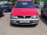 Mitsubishi Space Runner 1995 года за 800 000 тг. в Алматы