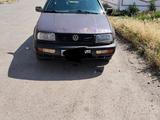 Volkswagen Vento 1992 года за 800 000 тг. в Тараз