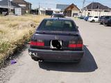 Volkswagen Vento 1992 года за 800 000 тг. в Тараз – фото 2