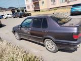 Volkswagen Vento 1992 года за 800 000 тг. в Тараз – фото 3