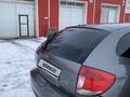 Kia Rio 2005 года за 2 600 000 тг. в Актобе – фото 6