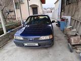 Nissan Primera 1995 годаүшін900 000 тг. в Шымкент