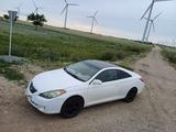 Toyota Solara 2006 годаүшін6 999 999 тг. в Кокшетау