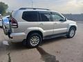 Toyota Land Cruiser Prado 2004 годаfor13 500 000 тг. в Алматы – фото 2