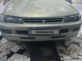 Toyota Carina 1995 годаfor1 800 000 тг. в Кызылорда