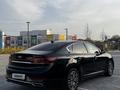 Kia K7 2019 года за 11 800 000 тг. в Алматы – фото 3