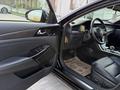 Kia K7 2019 года за 11 800 000 тг. в Алматы – фото 11