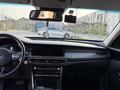Kia K7 2019 года за 11 800 000 тг. в Алматы – фото 12
