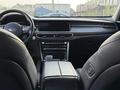 Kia K7 2019 года за 11 800 000 тг. в Алматы – фото 13