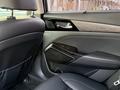Kia K7 2019 года за 11 800 000 тг. в Алматы – фото 14