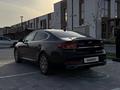 Kia K7 2019 года за 11 800 000 тг. в Алматы – фото 16