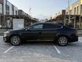 Kia K7 2019 года за 11 800 000 тг. в Алматы