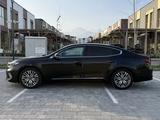 Kia K7 2019 годаүшін11 800 000 тг. в Алматы