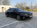 Kia K7 2019 года за 11 800 000 тг. в Алматы – фото 4