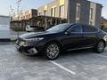 Kia K7 2019 года за 11 800 000 тг. в Алматы – фото 2