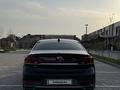 Kia K7 2019 года за 11 800 000 тг. в Алматы – фото 6