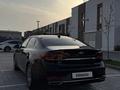 Kia K7 2019 года за 11 800 000 тг. в Алматы – фото 7