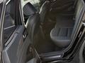Kia K7 2019 года за 11 800 000 тг. в Алматы – фото 8