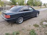 Audi 100 1993 годаfor850 000 тг. в Тараз