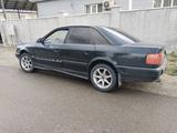 Audi 100 1993 годаfor850 000 тг. в Тараз – фото 2
