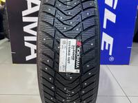 235/55R20 102T Yokohama 2024 Ice Guard IG65 за 84 200 тг. в Алматы