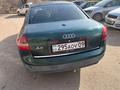 Audi A6 1998 годаfor2 100 000 тг. в Астана – фото 3