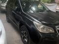 Subaru Forester 2013 годаүшін7 000 000 тг. в Алматы – фото 3
