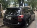Subaru Forester 2013 годаүшін7 000 000 тг. в Алматы – фото 4