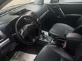 Subaru Forester 2013 годаүшін7 000 000 тг. в Алматы – фото 7