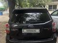 Subaru Forester 2013 годаүшін7 000 000 тг. в Алматы – фото 5