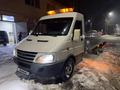 IVECO  Daily 2013 годаfor15 000 000 тг. в Алматы – фото 2