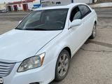 Toyota Avalon 2006 года за 6 000 000 тг. в Актау – фото 2