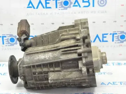 Раздатка на ниссан за 68 000 тг. в Алматы