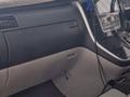 Toyota Alphard 2004 годаfor7 500 000 тг. в Алматы – фото 4