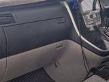 Toyota Alphard 2004 годаfor7 500 000 тг. в Алматы – фото 4