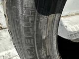 Одиночка/305/40/20/PIRELLIүшін40 000 тг. в Караганда – фото 2
