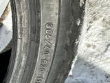 Одиночка/305/40/20/PIRELLIүшін40 000 тг. в Караганда – фото 3