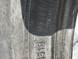 Одиночка/305/40/20/PIRELLIүшін40 000 тг. в Караганда – фото 4