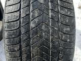 Одиночка/305/40/20/PIRELLI за 40 000 тг. в Караганда