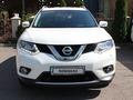 Nissan X-Trail 2018 годаfor11 000 000 тг. в Алматы – фото 2